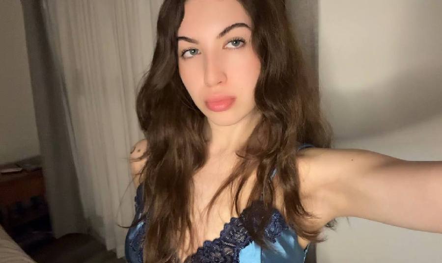 Photo Amber in Singapore