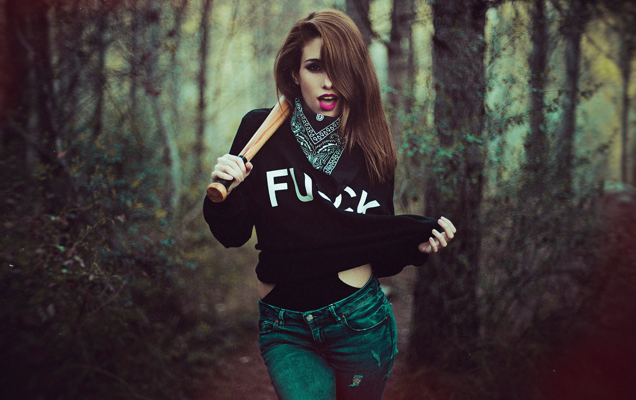 Take a pause and enjoy Sassy girls — streaming from Singapore