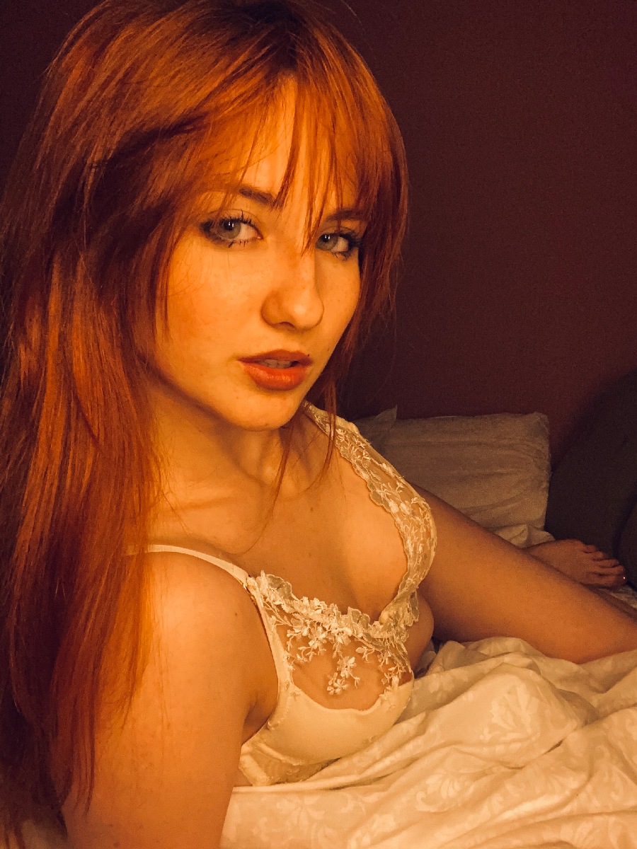 A playful frame from Nata — online in Singapore