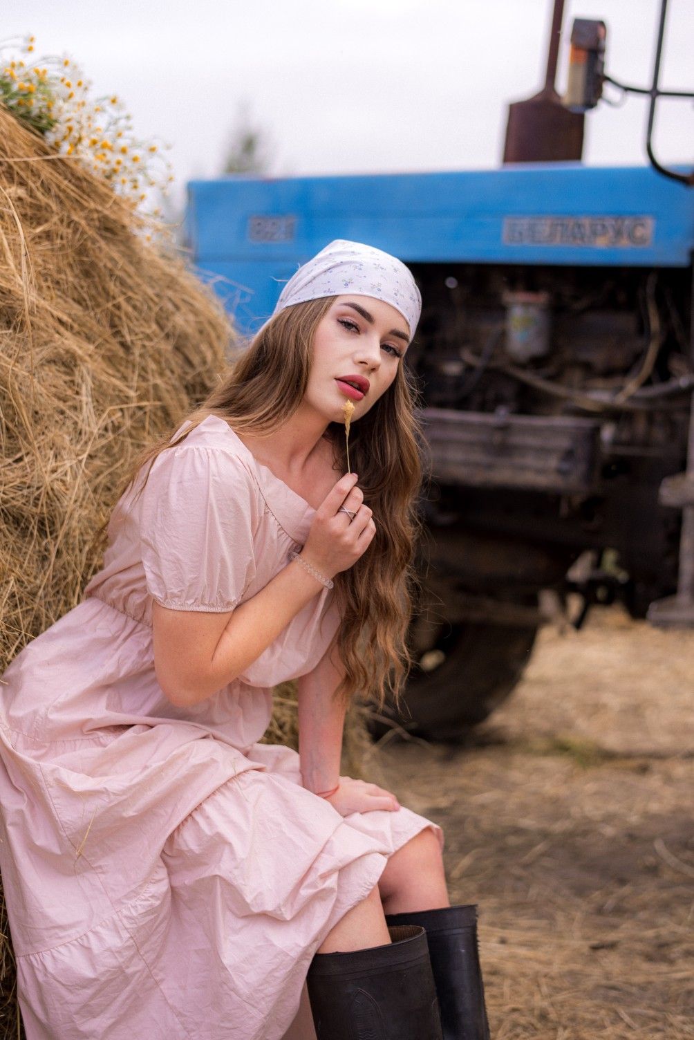 Underwear Slavic women in Singapore