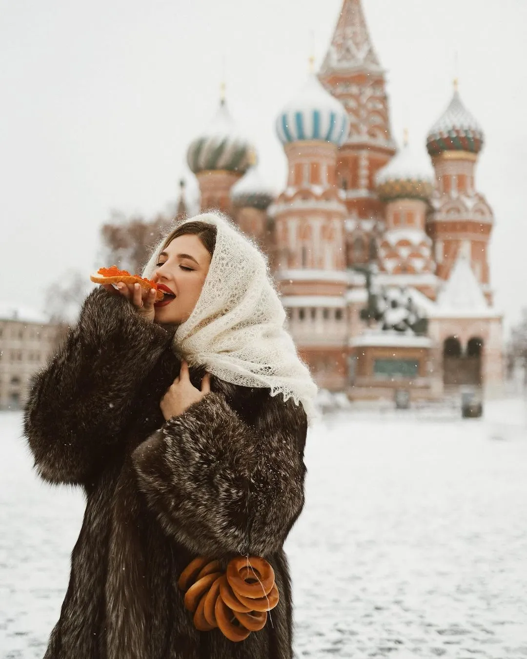 Sexy girl Slavic women in Singapore