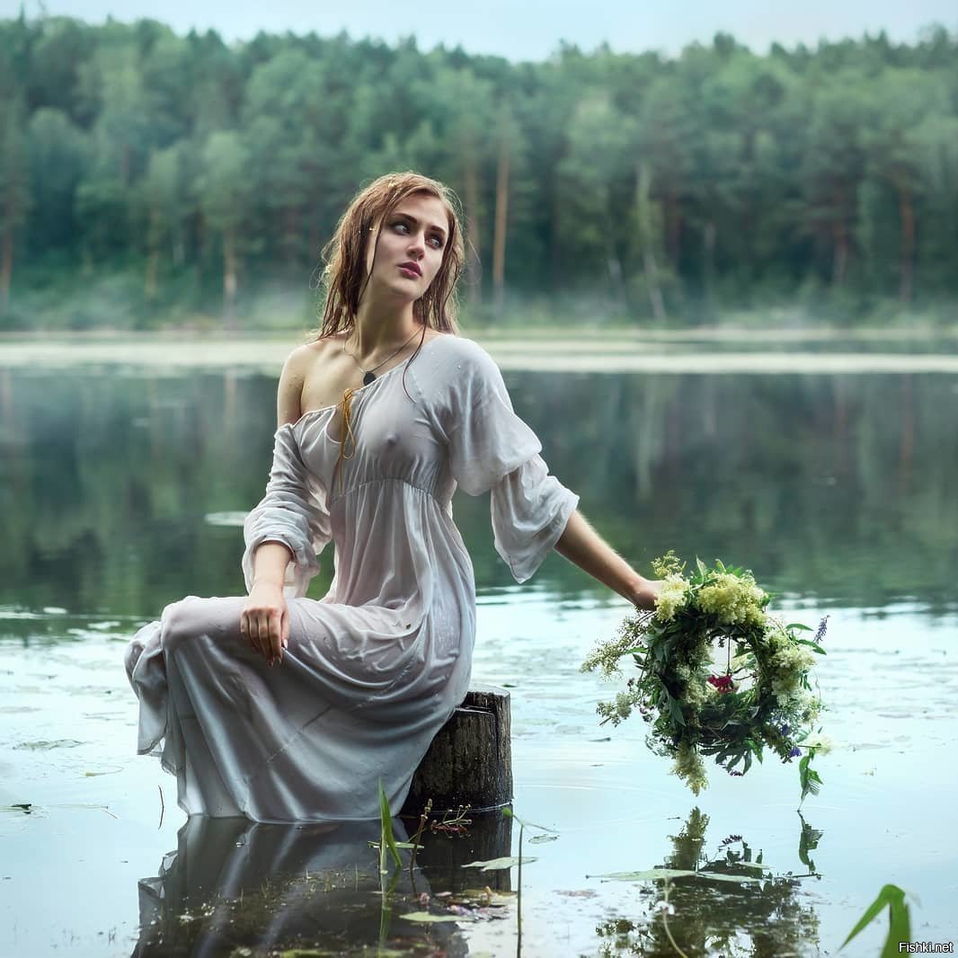 Beautiful girl Slavic women in Singapore