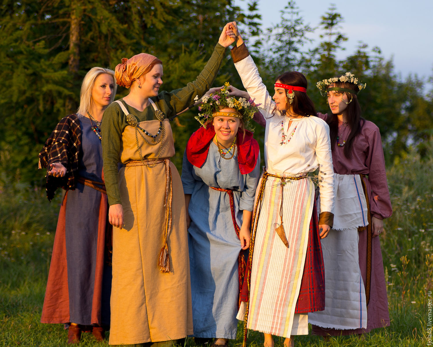 Sexy model Slavic women in Singapore